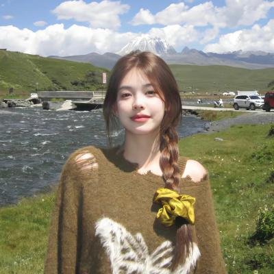 双旗镇刀客