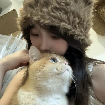 我们得做些什么