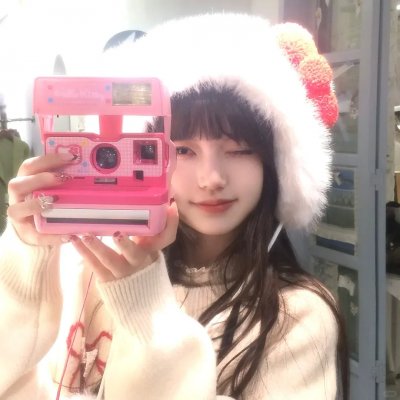电子陷阱