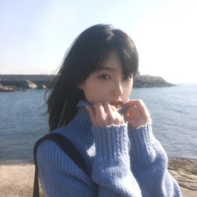恶孕