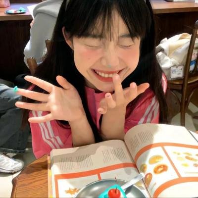 鬼摇灵2:阴语阵阵