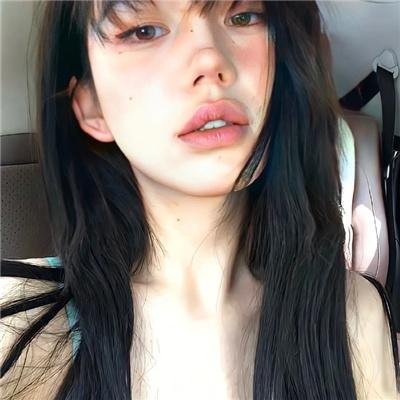 加州玩偶