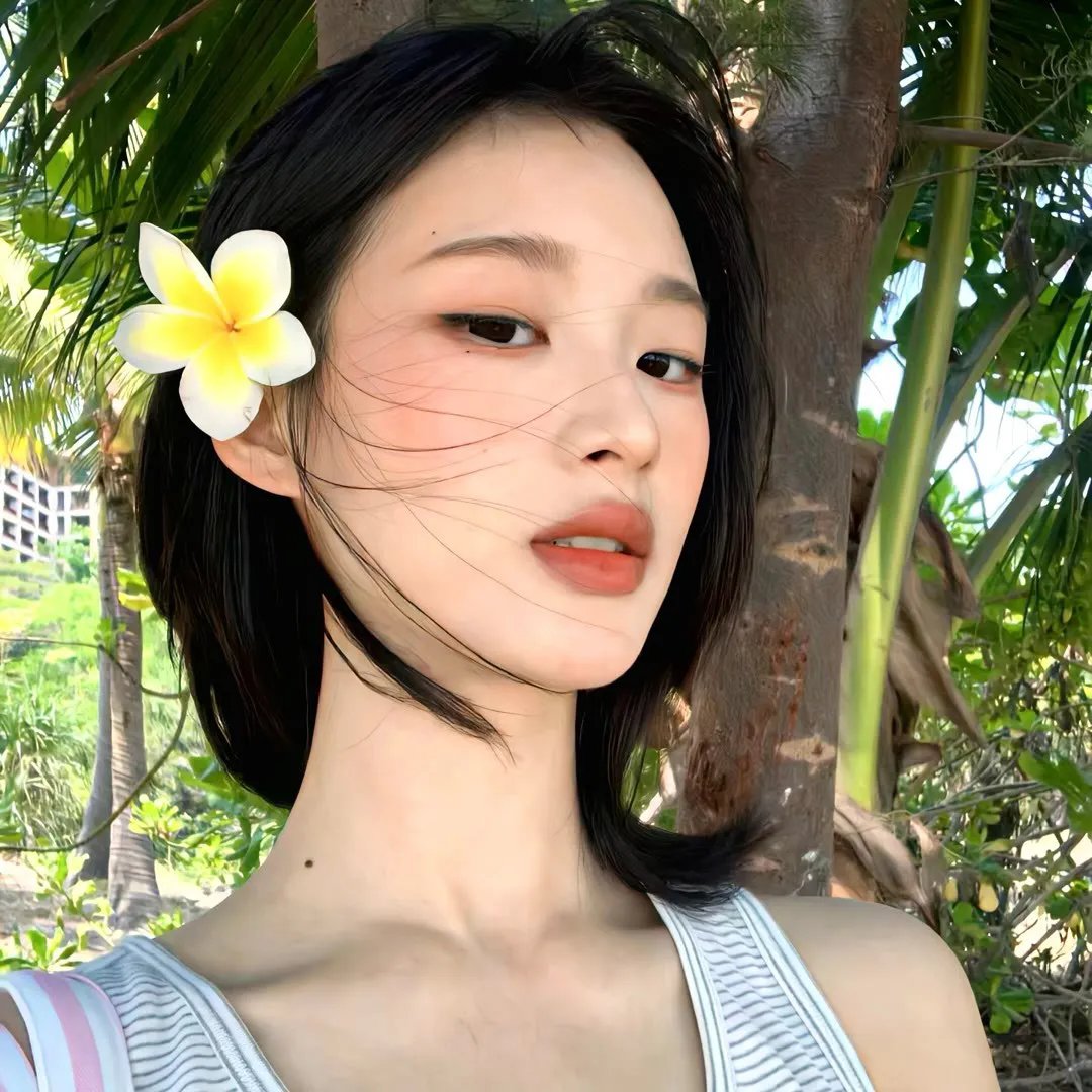 摇滚藏獒:乘风破浪