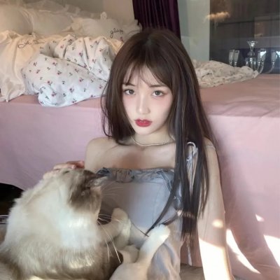 鬼魂与盗墓者