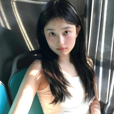 鬼猫