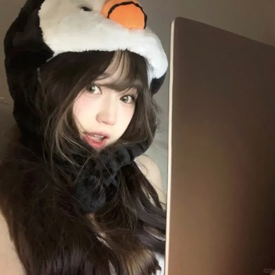 上帝之子