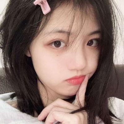 闪电侠第一季