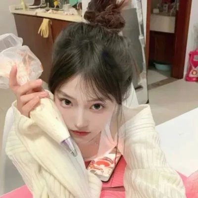 粮食
