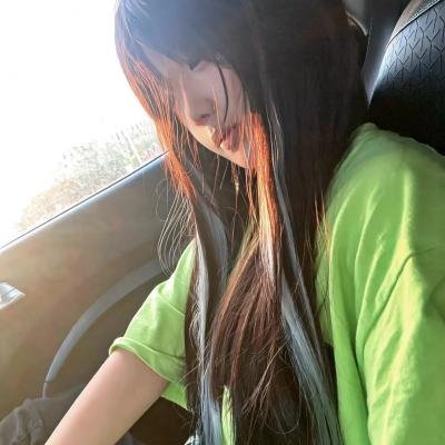 选举风暴