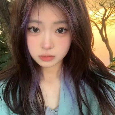 最孤独的星球