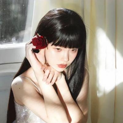 越野狂雄