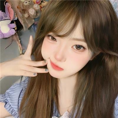 恶夜活死鸡