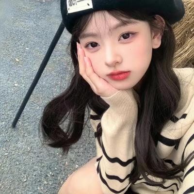 危险性追缉
