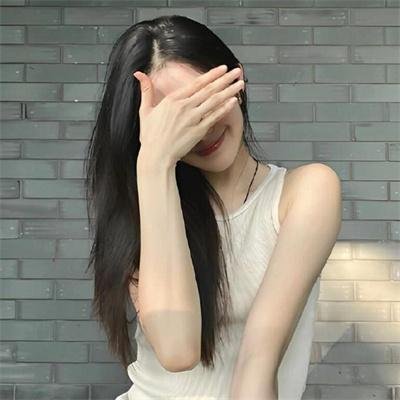 劈腿女王