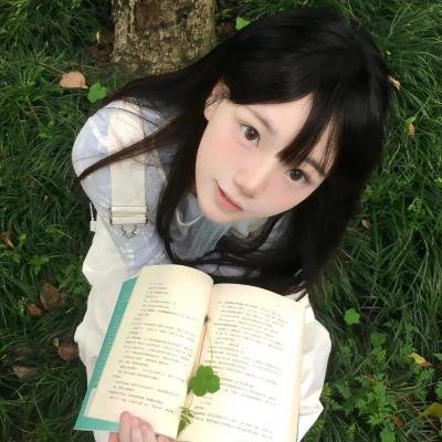 芭比杀手