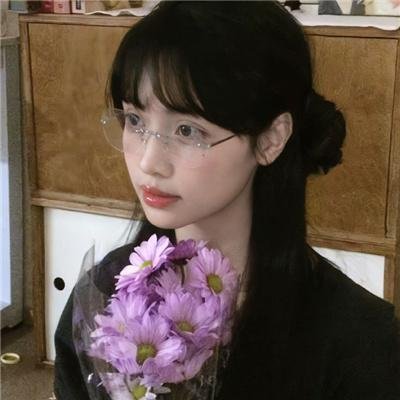 绝 ‧ 种