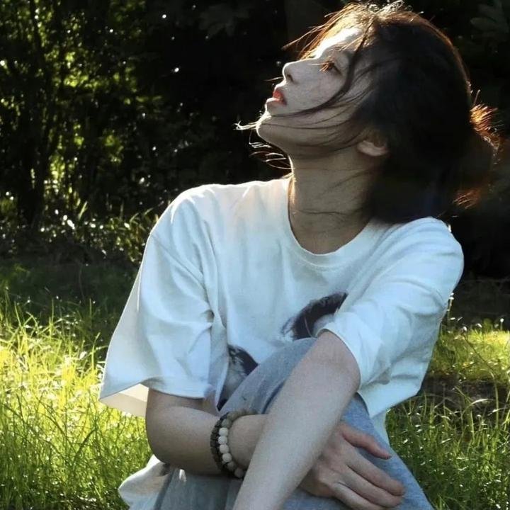 心机扫描