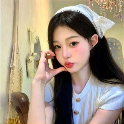 神龙星主