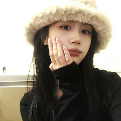 连环煞