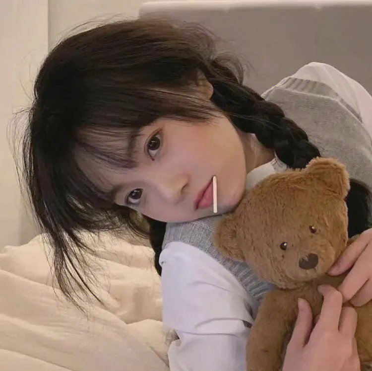 新征程,舞起来!