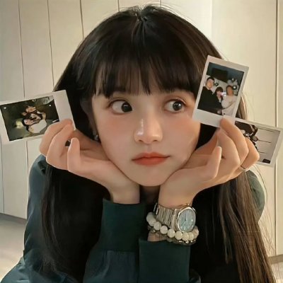神秘眼