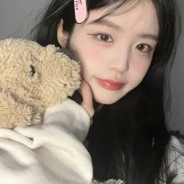 鲁邦三世:活下来的魔术师