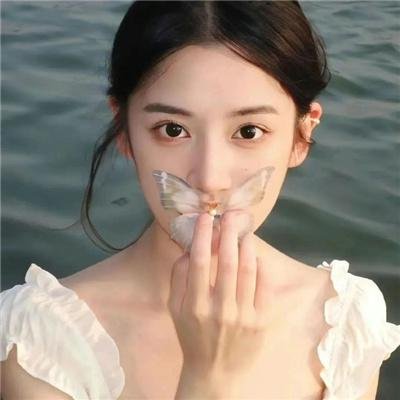 狙击女妙探
