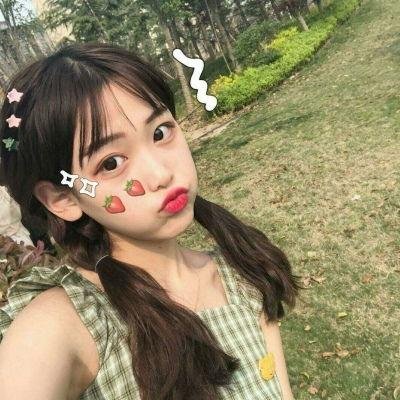索命惊魂
